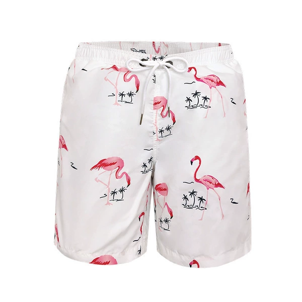 Floral STK003