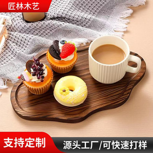 ľ�|�бP�����s�������ռ{�P��޹Ϟ�T�[���bP��ľ��ˮ�вͱP