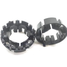 水泵马达厂家直销外径36*15.6*6P水泵定转子铁芯 马达铁芯线架