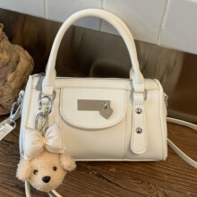 �羳2026�����¿�ٴ��������^�����б����͹ŸІμ���p��bags
