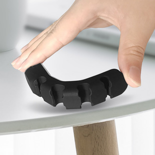 �羳���N�ɹ�˾܇�d������X�̶�������܇�d�ռ{����׹��z������