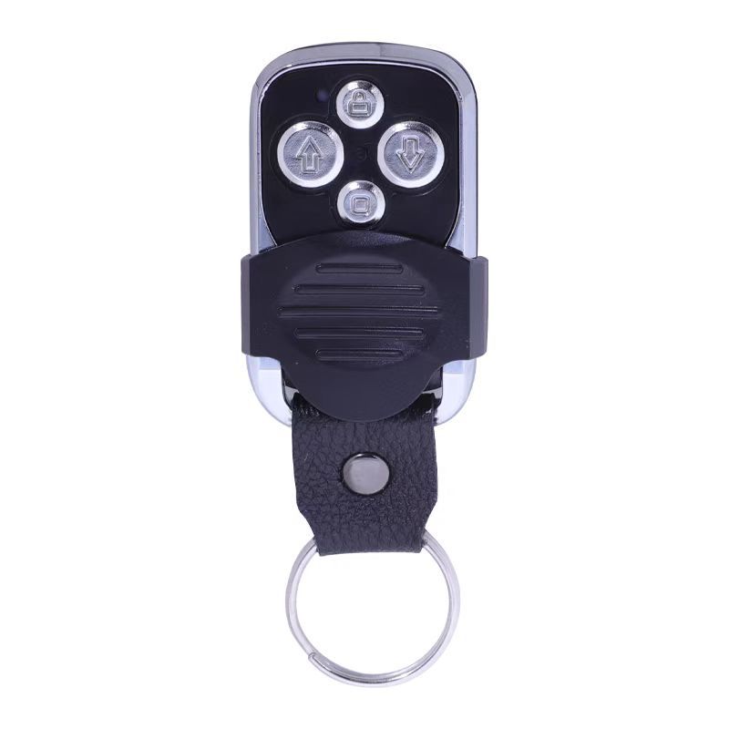 微信图片_20221203192022