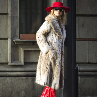 ���A��؈Ƥ�������L����Ƥ����؈؈����ԭɫ���¶��r�б�ů