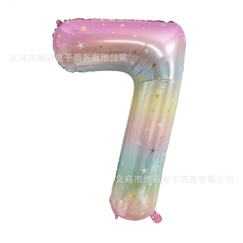 微信图片_20230725141533