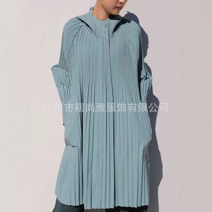 �S��ֱ��2025�＾�¿ɫ����Ů�Bñ�L�r�����e�ް���������Ů