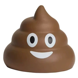 减压玩具;球类;其它模型玩具