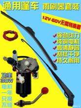 ��ˢ늙C�����l����܇��݆܇�����늄���܇����܇�ľ��ϲ�