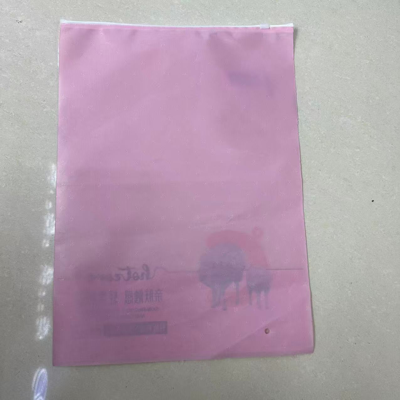 dcb24773518f4799fb1ad142d270f1