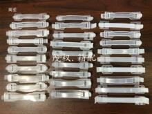 �����������ֲʺа��b����ţ�����������z�ێ��l��������ֱ��ְ�