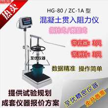 80@؞xָʽYrgyԇͲͰyԇ