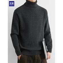 �_��һ�w�q���Ië�����ﶬ���ӽq�Ӻ���ᘿ�����ů�ȴ�ë������