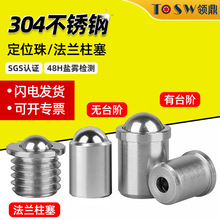 ���P䓏������^��������ʽ���鷨�m���鶨λ�����̨�A�����ݽz