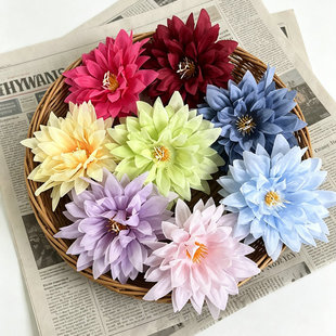 �ٻ�����DIY�廨�������������Y�Ĕz���߱�������ջ��^���滨