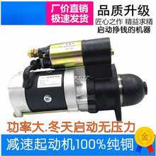 r܇R_pәCR_rL݆܇܇CәC13158D