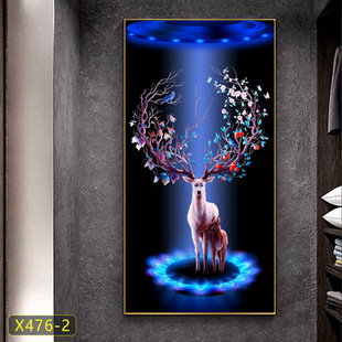 �p�ݺڵ���¹�͏d�b�������P�ڮ��^�������Q��쮋���ɱڮ�