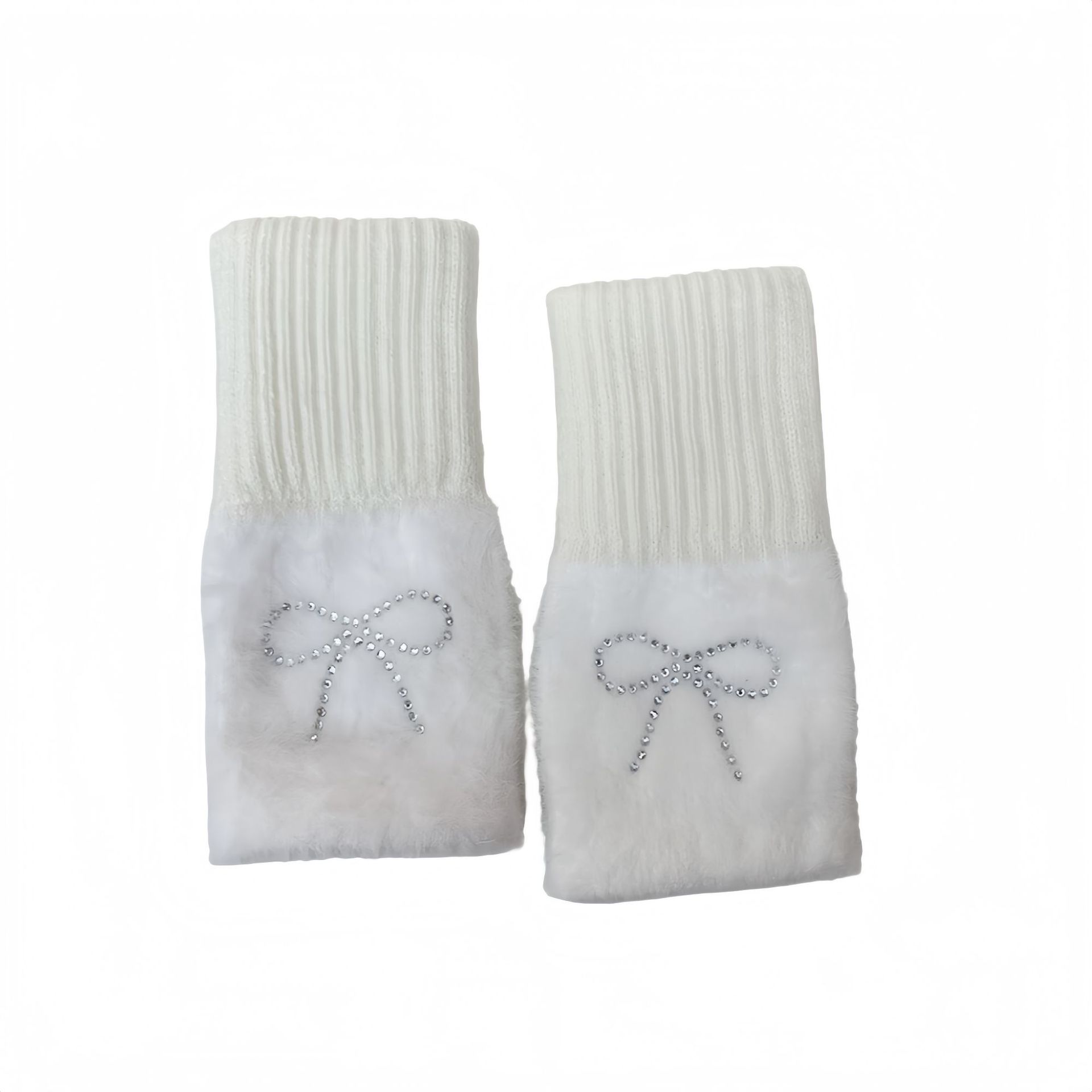 O1CN01aLs5Ca1fphS4SPEnb_!!2212