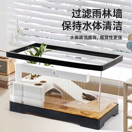 蚊帐、床幔;其他垂钓用品;花盆容器