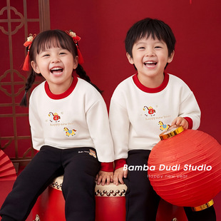 �냺��ů�������ӽq�l���ﶬ����Ůͯ�·�Сͯ�Ӻ�tɫ���궬�b