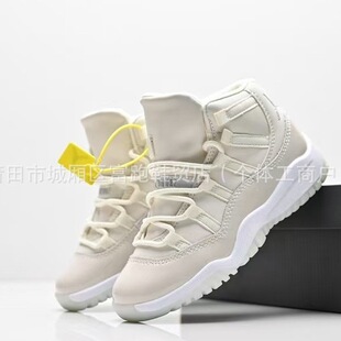 ���Q�����lAJ11��ͯ�ߎͻ@��Ь��Ůͯ�\��Ь22-37�a�F؛���l