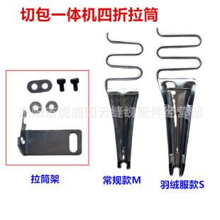 �а�һ�w�C�p��������Ͳ�к��ϰ�߅Ͳ��q���L߅Ͳ�p�x�C���