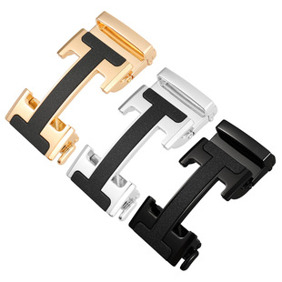 �|ݸ�� ���eƤ���^ �Ԅӿ� �\�Ͻ��������^ LY36-21803