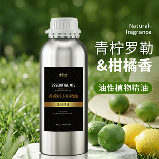 �����_���c������޹���͔U��C������Ǽ��Ƶ���������޹�C�a��Һ