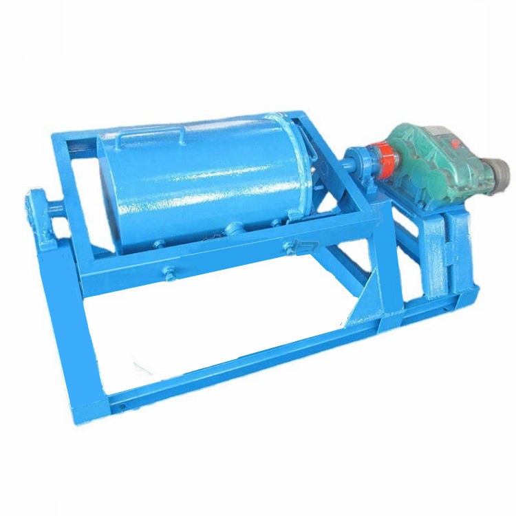 冶炼渣易磨性试验机Φ305x305球磨机