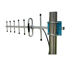 GSM/GPRS 9dBi��ľ�쾀 ���ⶨ���쾀915m 868MHZ�����ľ�쾀Nĸ