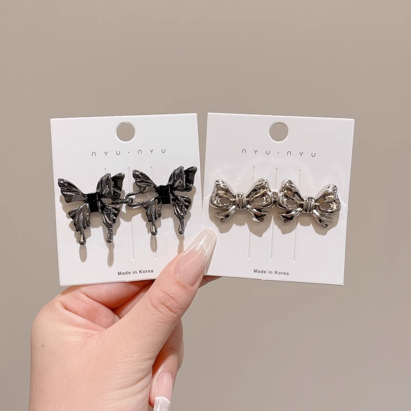 Pantalones de cintura apretada, falda de artefacto de cintura, pantalones de jeans ajustables, pines, botones ajustables sin agujeros