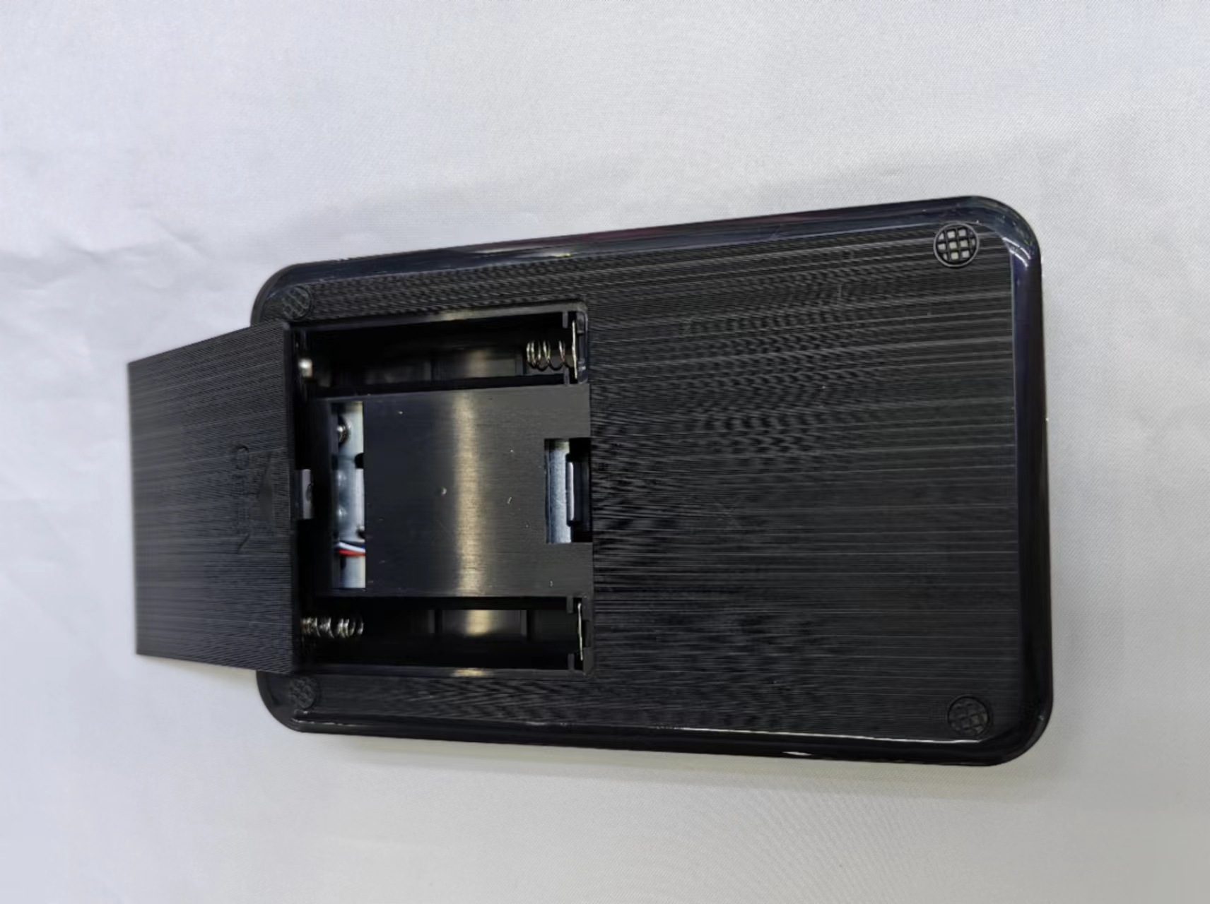 2023 nueva escala de joyería con cable de datos 1000g / 0.01g escala de oro escala de palma escala de bolsillo escala electrónica