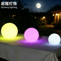 1688 dimmable solar landscape light buying guide