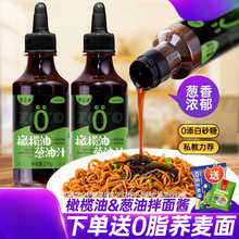 �[�Ͱ����u�w������u�[��֭�{ζ��0�͜p����֬�����u���������l1