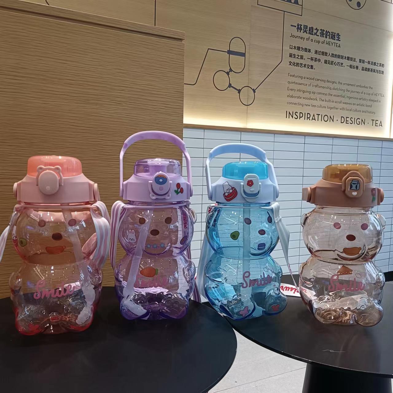 微信图片_20220525230913