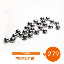 �}���a�I99.95�a���� �����۟��ð댧�w�����a��o�U�a�w��