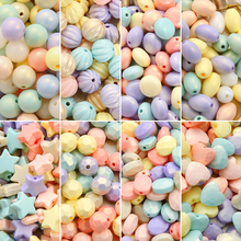 ܇�����ͯ�������֙C朁���������ɢ��diy�����ֹ�����耳׿�