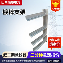 ��|֧�� �����������|֧�� �����\֧�� ׃�վ��|��֧��