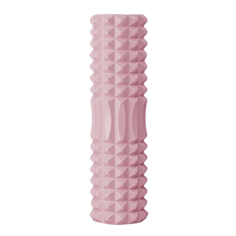 45cm 초승달 핑크