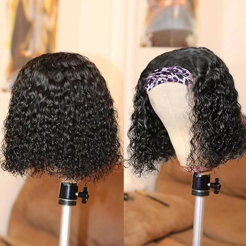 微信图片_202306242042371