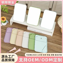 �¿�̨ʽ���y�R�W�������R�Ӽ����R�����ϸ������y�R�L����̨ʽ�R