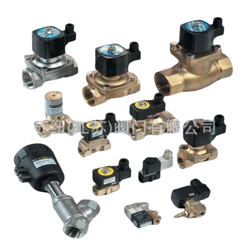 ZCD΢�͵�ŷ�_��ͭ�����Ƶ�ŷ�_���ճ���΢�͵�ŷ�