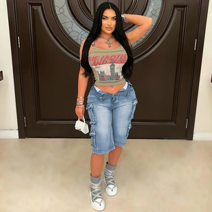 LD2405�ļ��¿�W��Ů�b���R�dWISH�������e���ʹ�ڴ�ϴˮ��ѝ