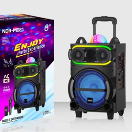 插卡音箱;蓝牙音箱;传声器(咪头)