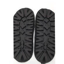 ���z�l�ݴ��ѩ��ѥ����Ь��ŮЬ�M��Ь��