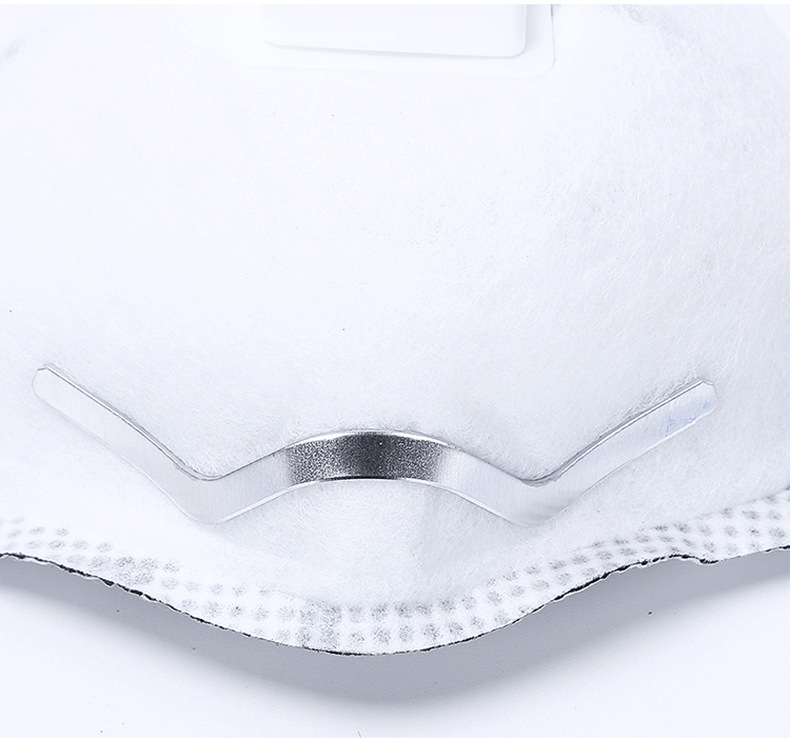 8576CN.8577CN详情页8