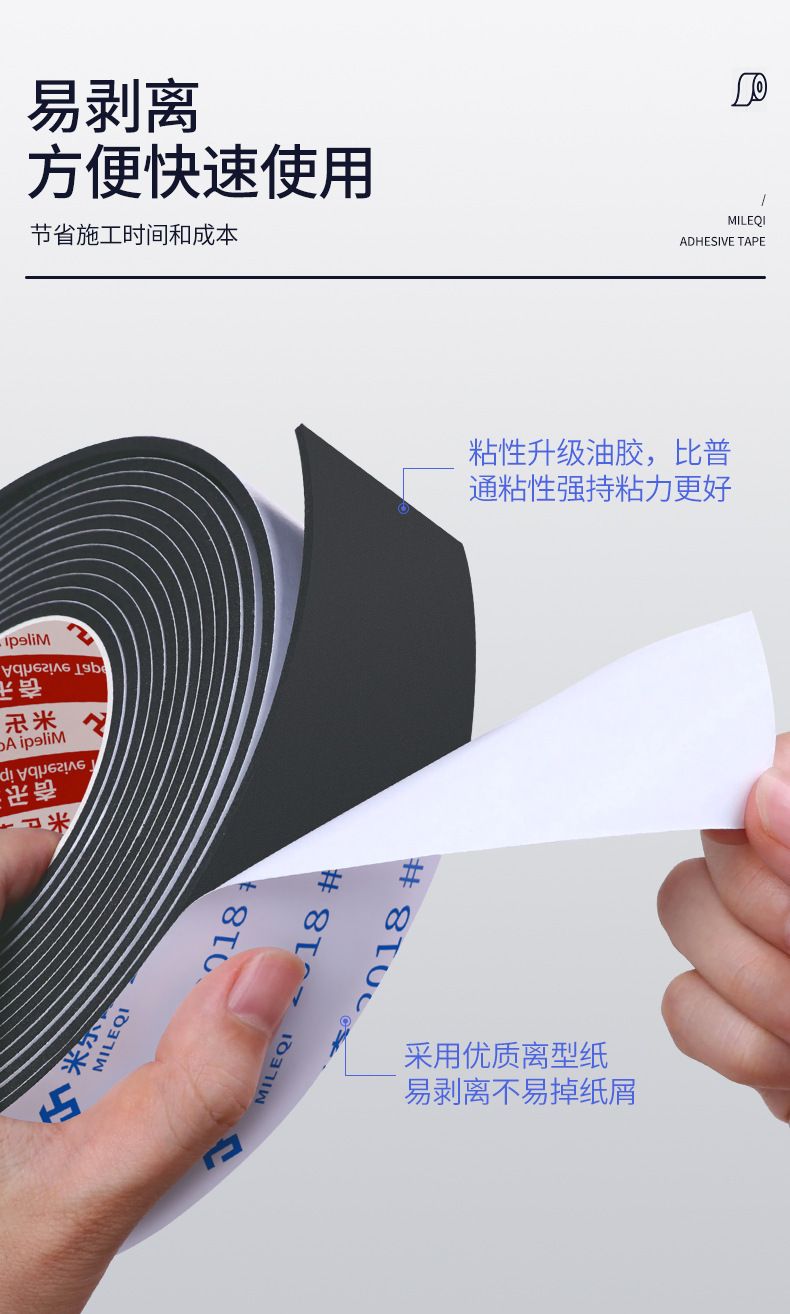 ef5744e3e09a4f9fa7e085d4290855