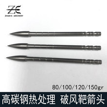 ���Ƽӹ����L���^�м��^���P䓰��^100����4.2mm�ȏ����U������