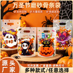 �f�}��ĥɰ�Ǘl����ͨӡ�������Է���ǹ��ռ{���Ɍ����ֶY���b��