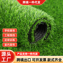 �����ƺ�҃������ƺ��̺ ������ٲ�Ƥ�Θ��@䁵ز�ƺ�����ƺ