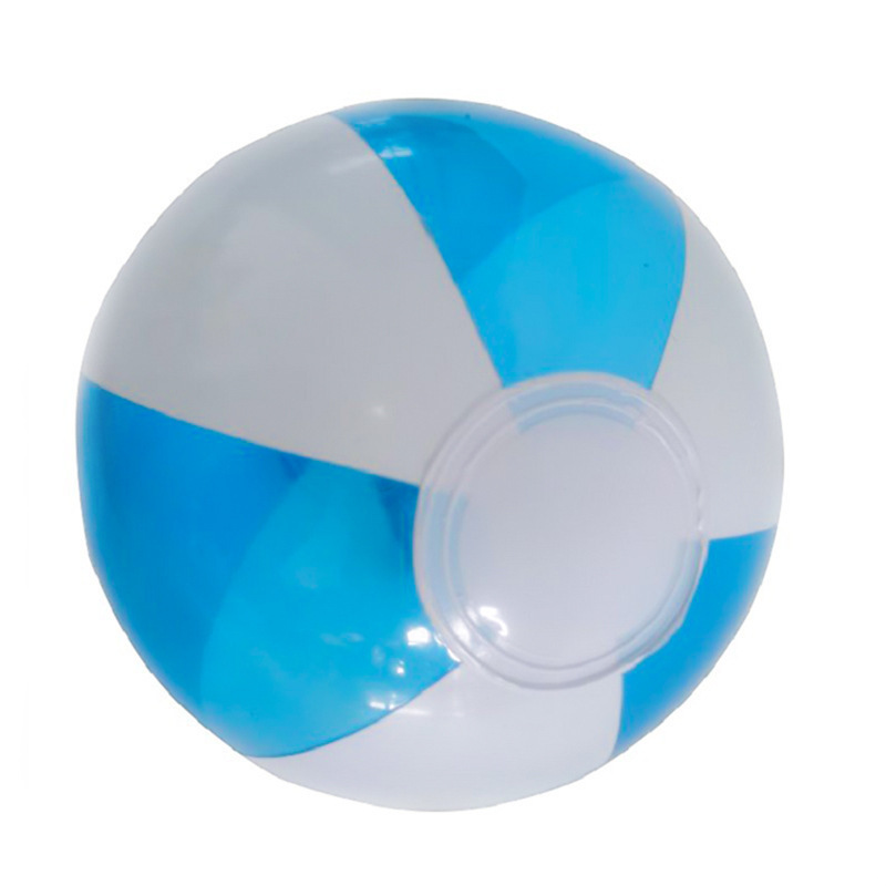 国境を越えたPVCは、空気入りフラミンゴが水上に乗って背もたれのリクライニングチェアに乗って泳いでベッドの水上用品を浮かべる