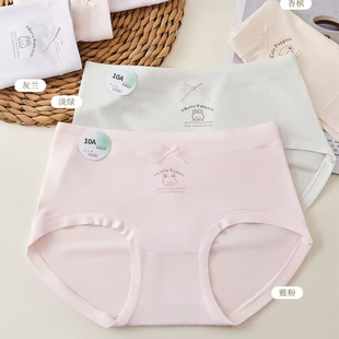 �a�Љ�0287��Ů������ѝĪ�R���H�w���m��ͨ���º��s�W������ѝ